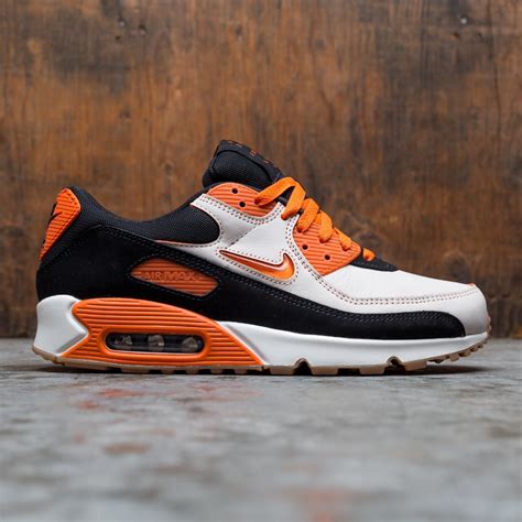 Sale Nike Air Max 90. Nike.com